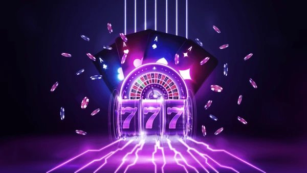 whq77