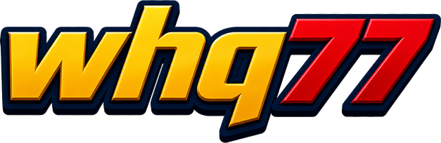 whq77